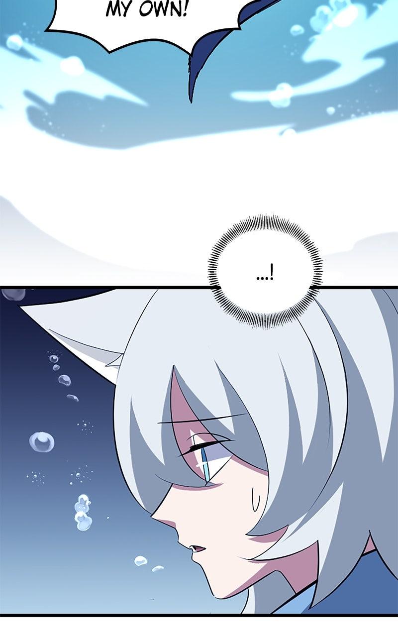 The Unparalleled Hidden Rank Equipment Chapter 42 - Page 73