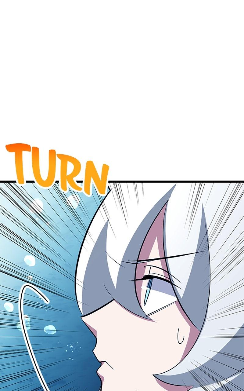 The Unparalleled Hidden Rank Equipment Chapter 42 - Page 74