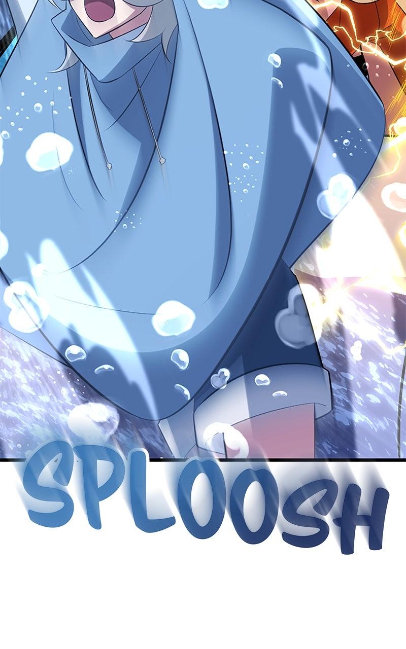 The Unparalleled Hidden Rank Equipment Chapter 42 - Page 76