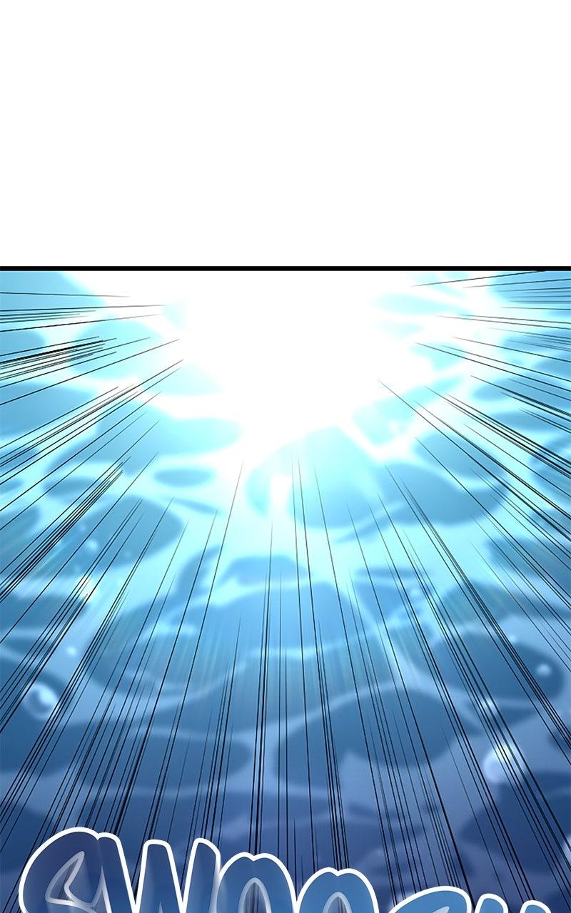 The Unparalleled Hidden Rank Equipment Chapter 42 - Page 77