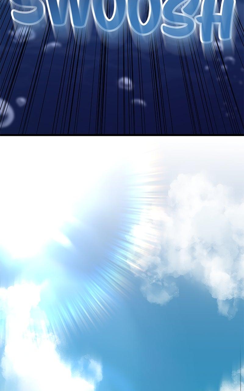 The Unparalleled Hidden Rank Equipment Chapter 42 - Page 78