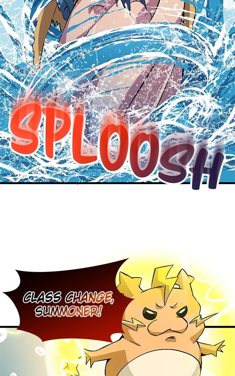 The Unparalleled Hidden Rank Equipment Chapter 42 - Page 87