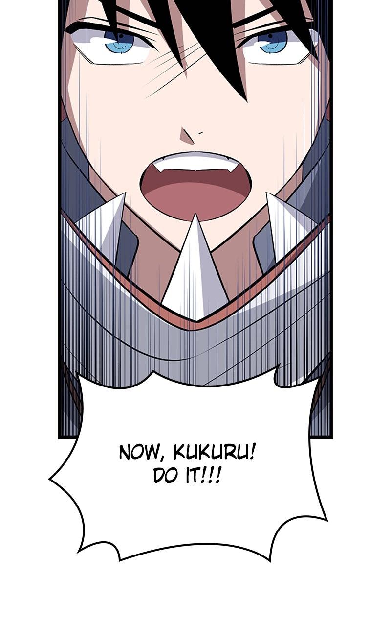 The Unparalleled Hidden Rank Equipment Chapter 42 - Page 91