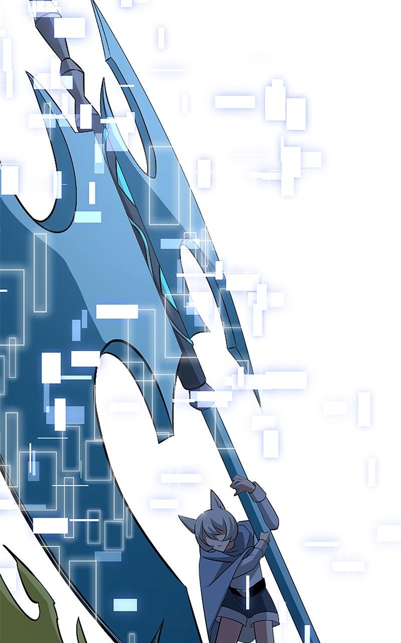 The Unparalleled Hidden Rank Equipment Chapter 42 - Page 93