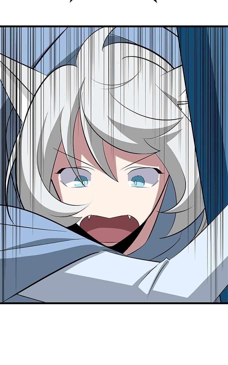 The Unparalleled Hidden Rank Equipment Chapter 42 - Page 95