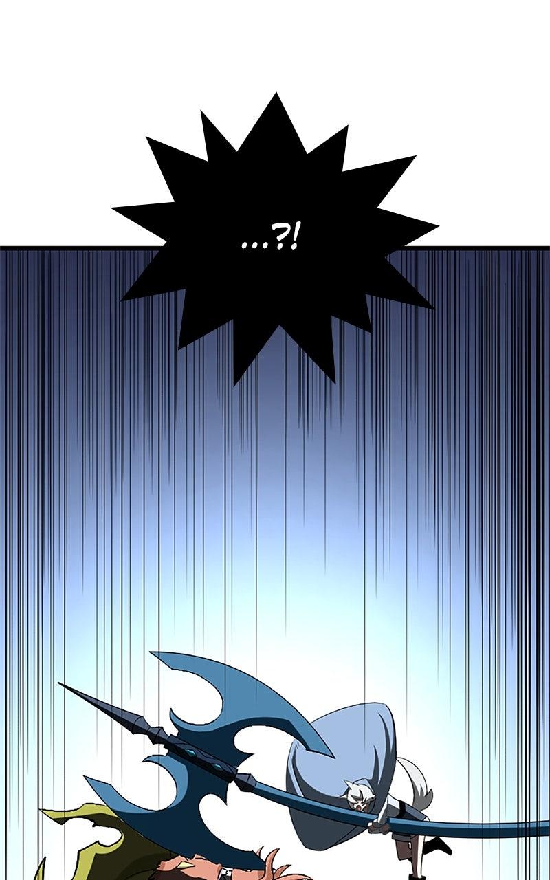 The Unparalleled Hidden Rank Equipment Chapter 42 - Page 96