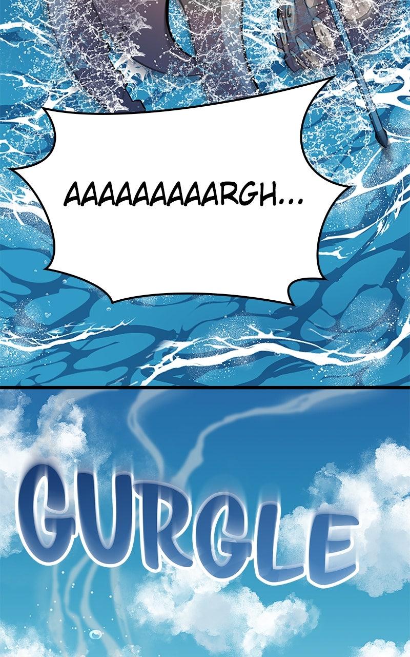 The Unparalleled Hidden Rank Equipment Chapter 43 - Page 7