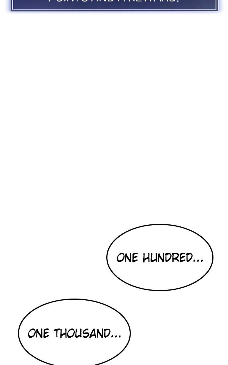 The Unparalleled Hidden Rank Equipment Chapter 43 - Page 10