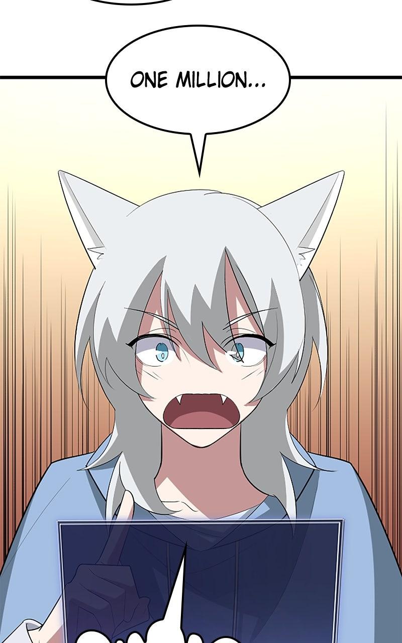 The Unparalleled Hidden Rank Equipment Chapter 43 - Page 11