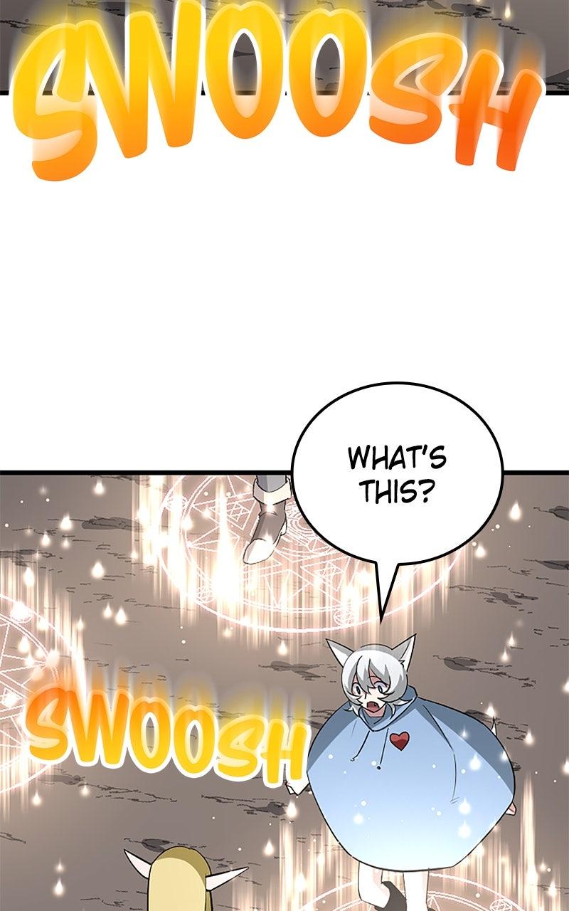 The Unparalleled Hidden Rank Equipment Chapter 43 - Page 70