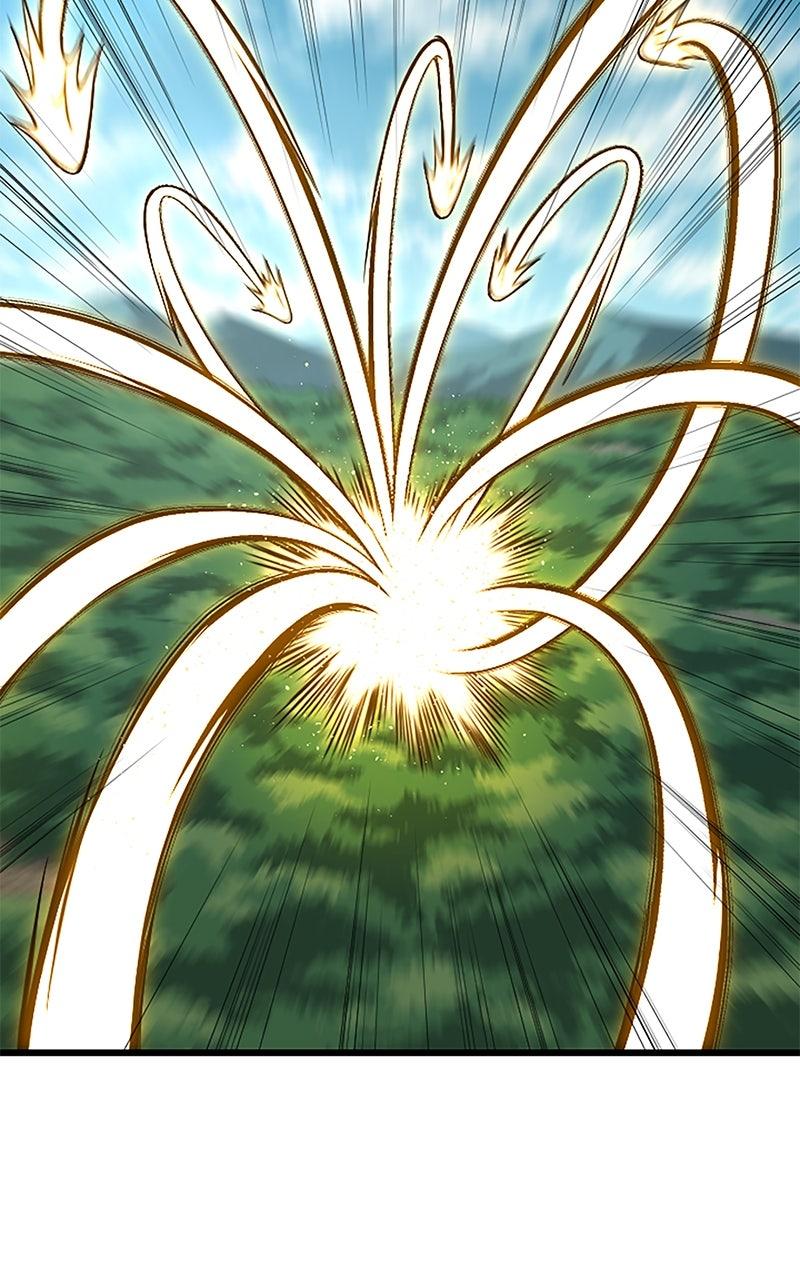 The Unparalleled Hidden Rank Equipment Chapter 43 - Page 72