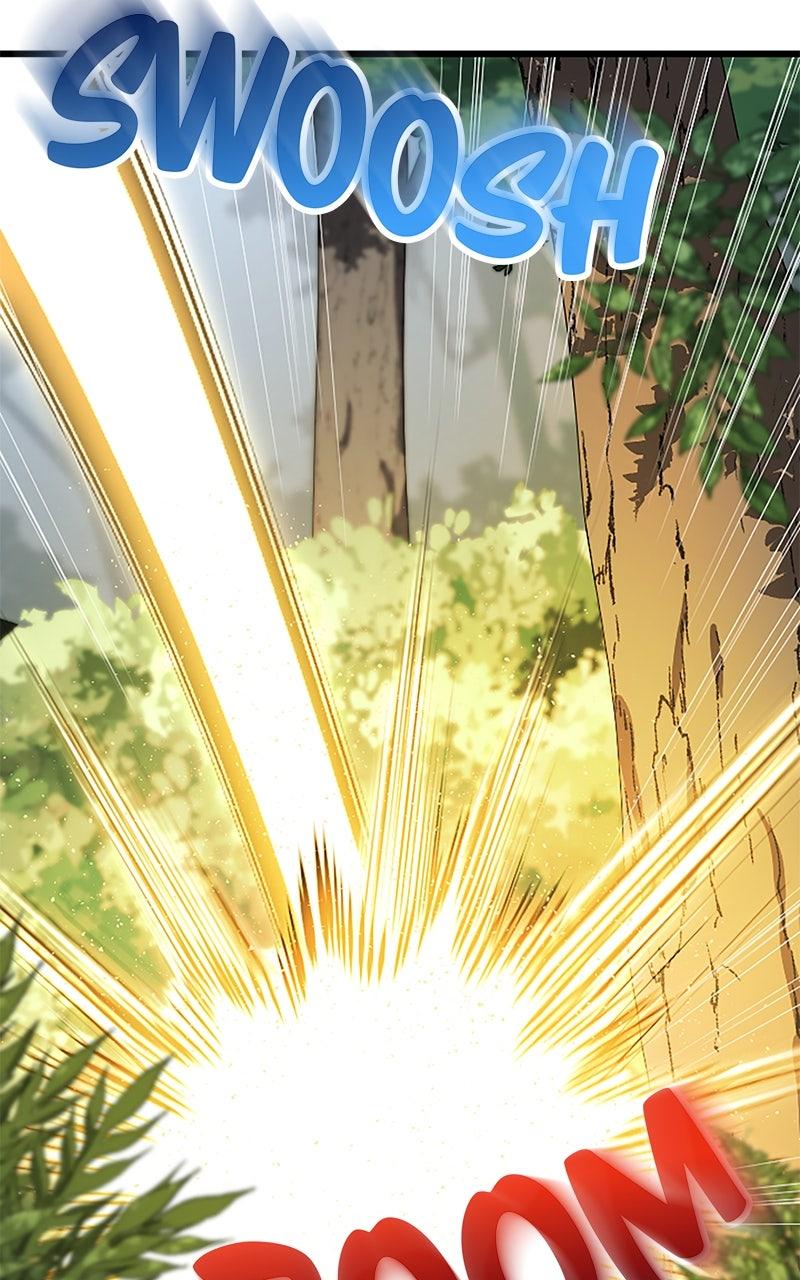 The Unparalleled Hidden Rank Equipment Chapter 43 - Page 74