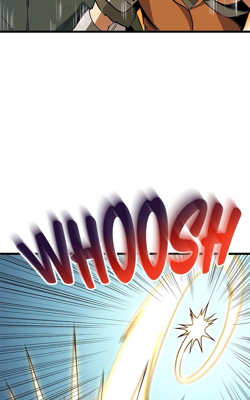 The Unparalleled Hidden Rank Equipment Chapter 44 - Page 14