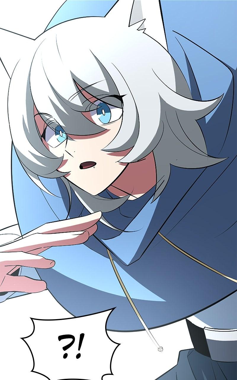 The Unparalleled Hidden Rank Equipment Chapter 44 - Page 26