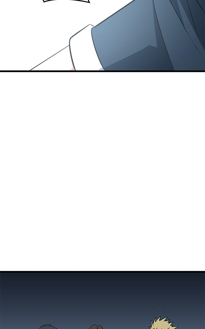 The Unparalleled Hidden Rank Equipment Chapter 44 - Page 27