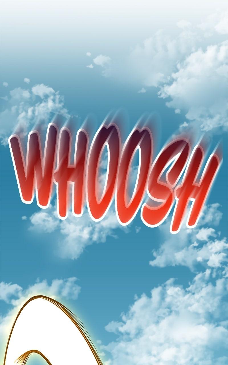 The Unparalleled Hidden Rank Equipment Chapter 44 - Page 36