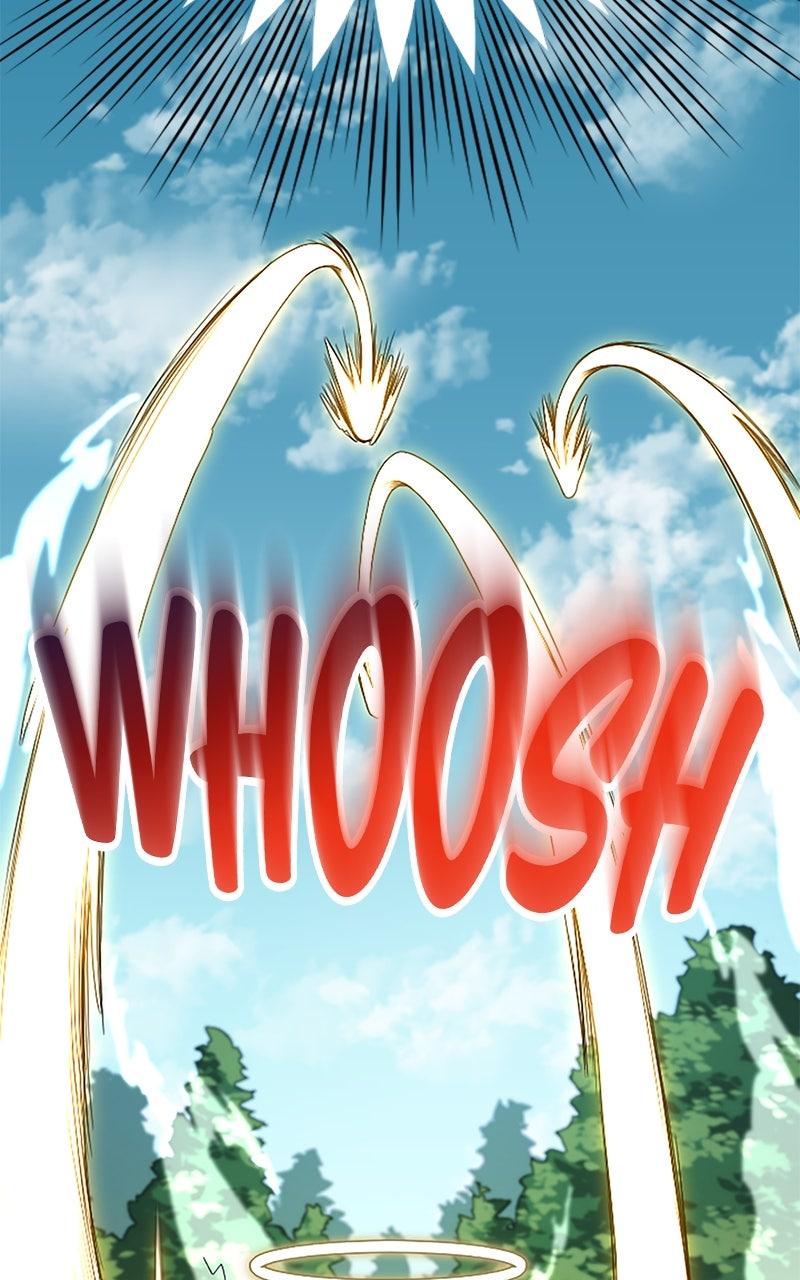 The Unparalleled Hidden Rank Equipment Chapter 44 - Page 51