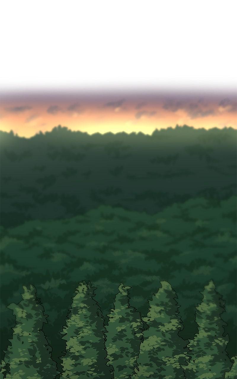 The Unparalleled Hidden Rank Equipment Chapter 44 - Page 53