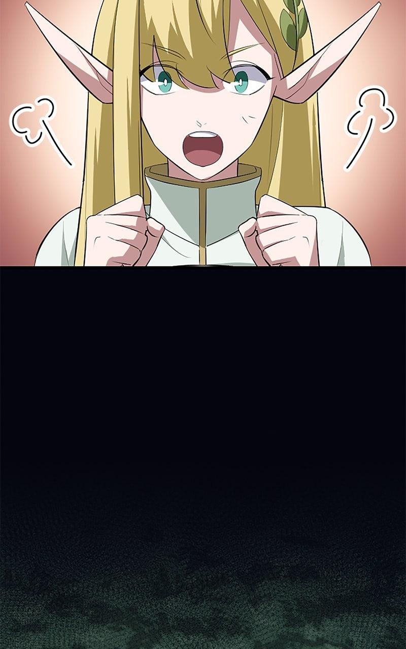 The Unparalleled Hidden Rank Equipment Chapter 44 - Page 58