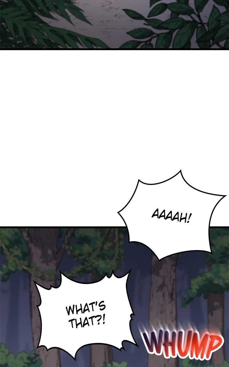 The Unparalleled Hidden Rank Equipment Chapter 44 - Page 60