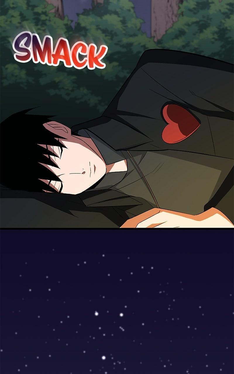 The Unparalleled Hidden Rank Equipment Chapter 44 - Page 61