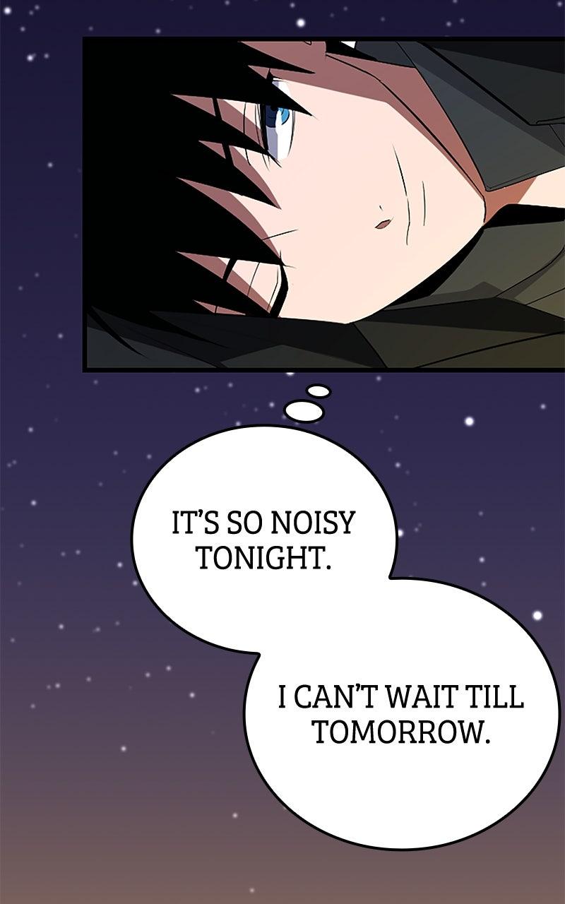 The Unparalleled Hidden Rank Equipment Chapter 44 - Page 62