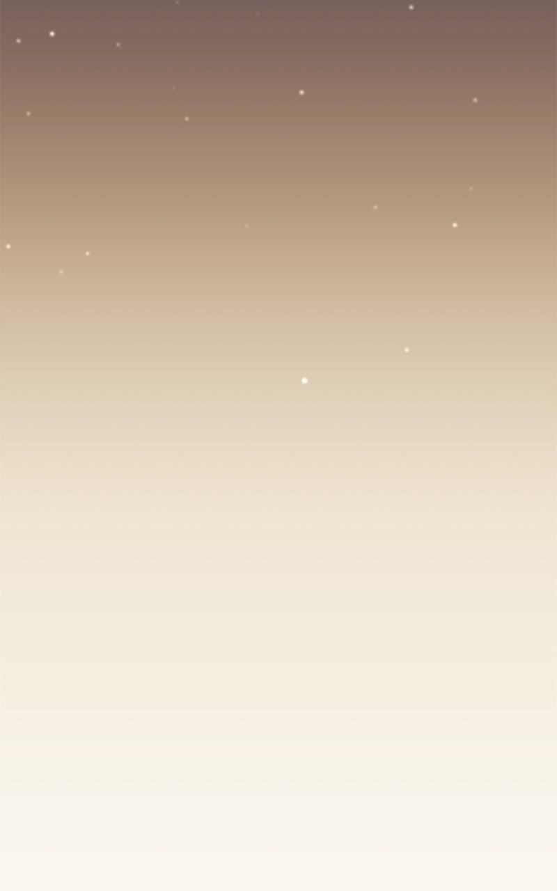 The Unparalleled Hidden Rank Equipment Chapter 44 - Page 63