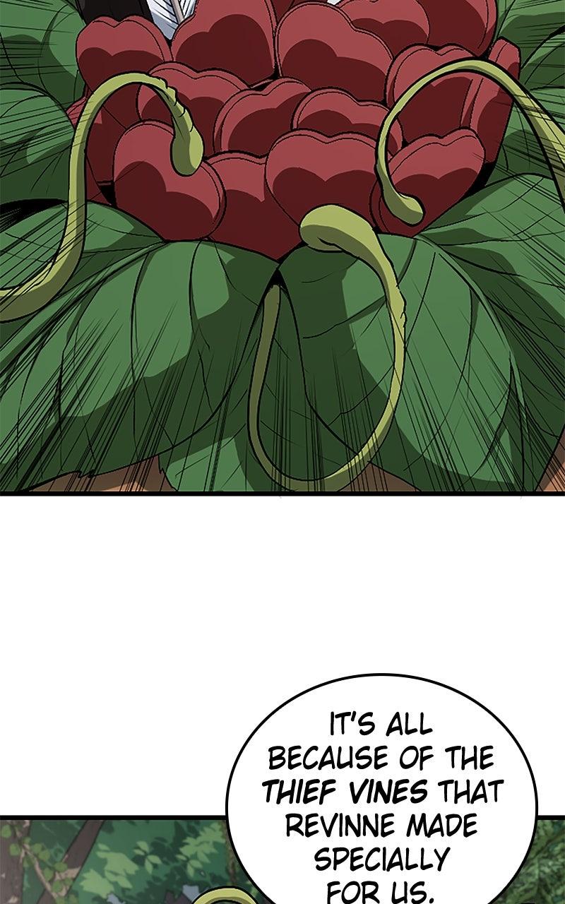 The Unparalleled Hidden Rank Equipment Chapter 44 - Page 65