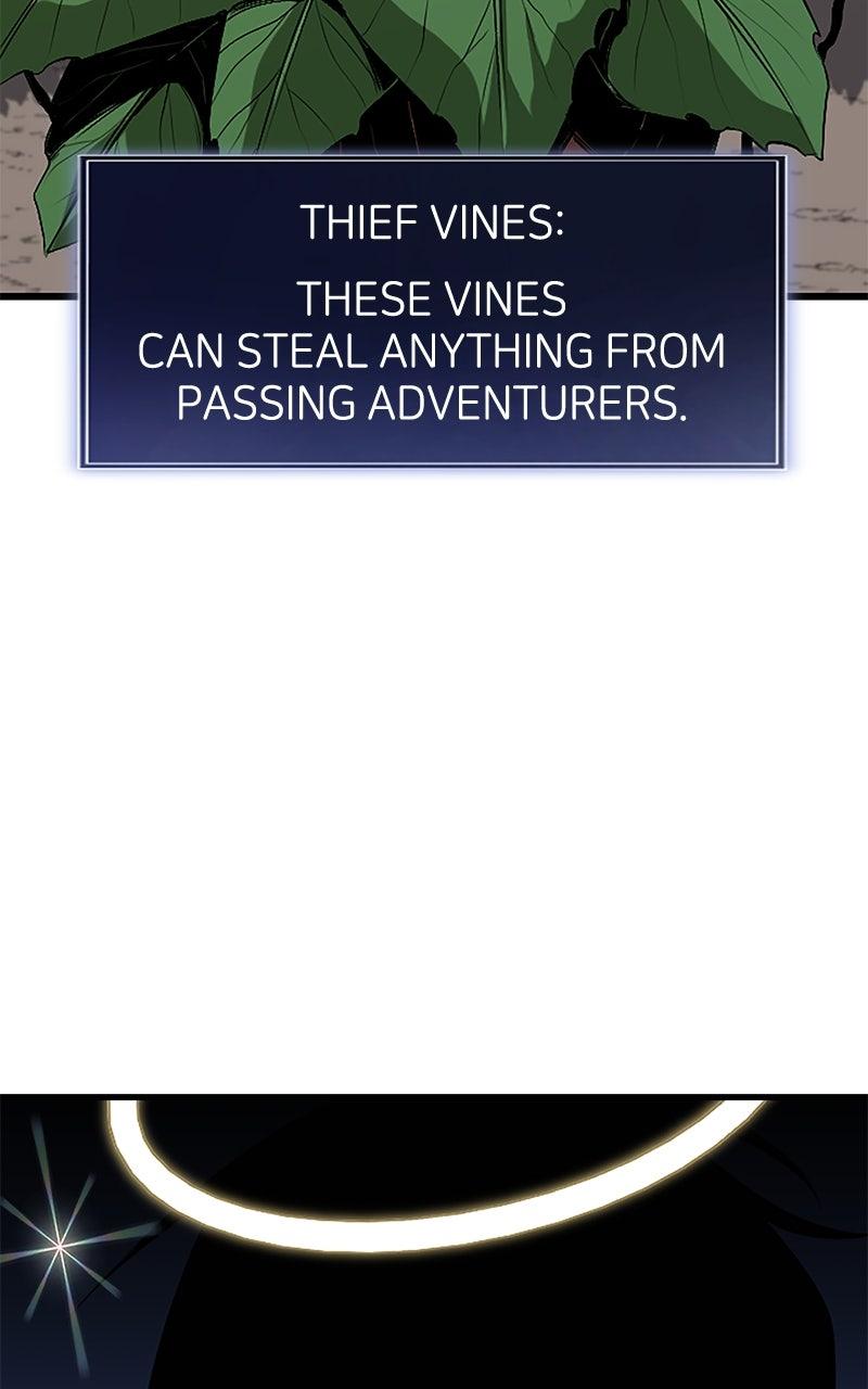 The Unparalleled Hidden Rank Equipment Chapter 44 - Page 67