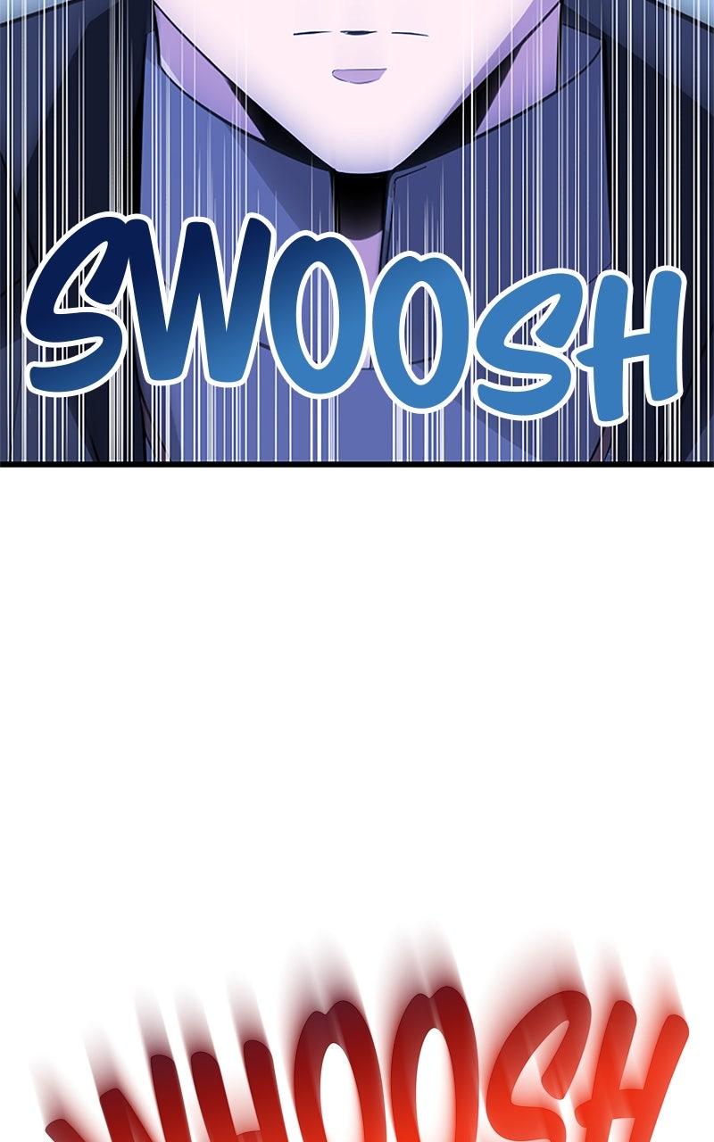 The Unparalleled Hidden Rank Equipment Chapter 44 - Page 84