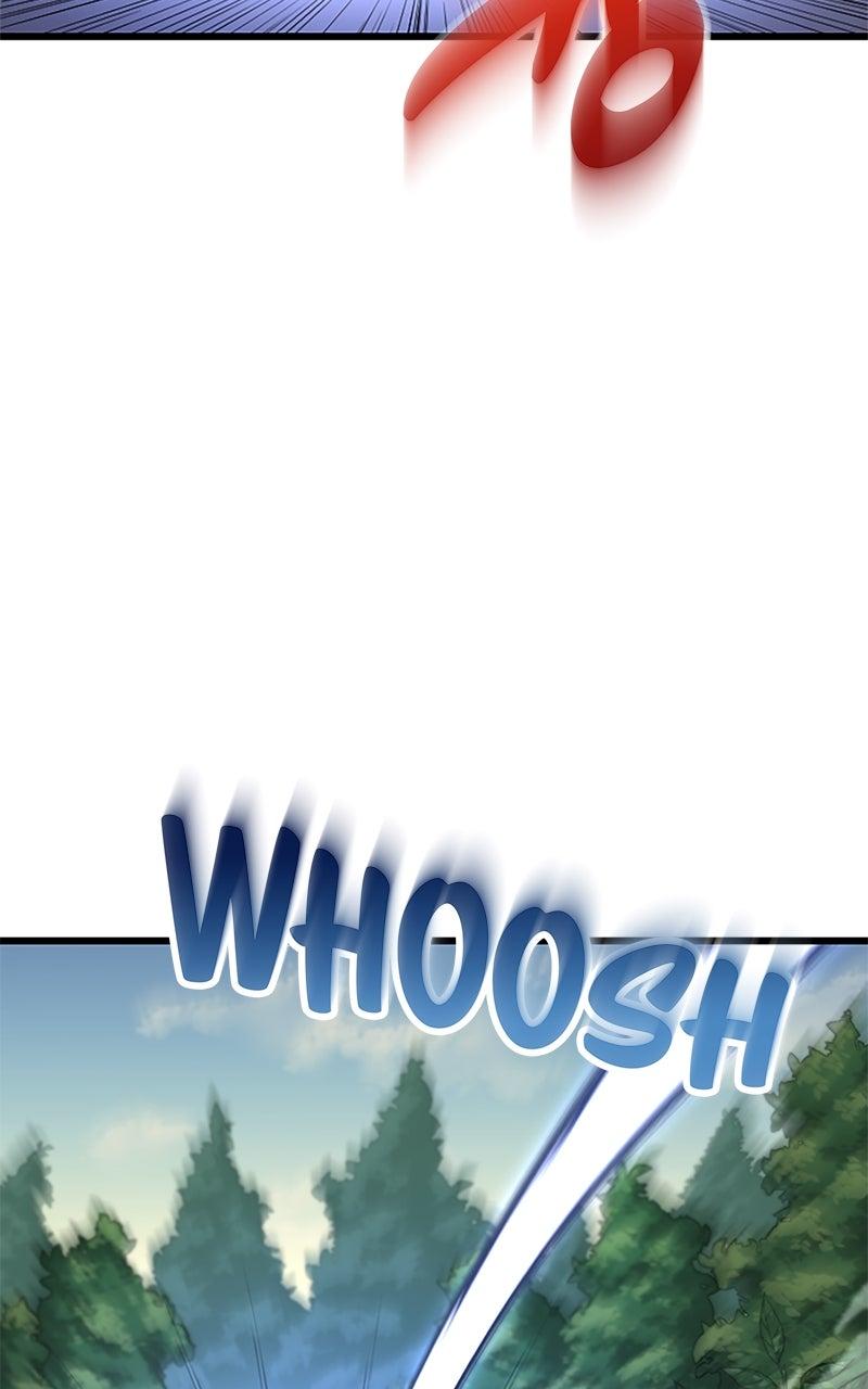 The Unparalleled Hidden Rank Equipment Chapter 44 - Page 86