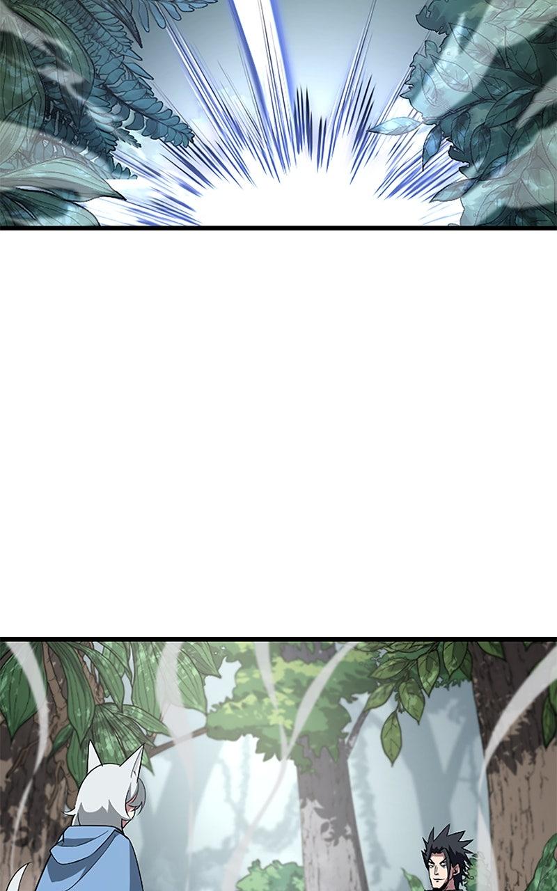 The Unparalleled Hidden Rank Equipment Chapter 44 - Page 89