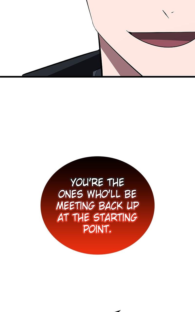 The Unparalleled Hidden Rank Equipment Chapter 44 - Page 97