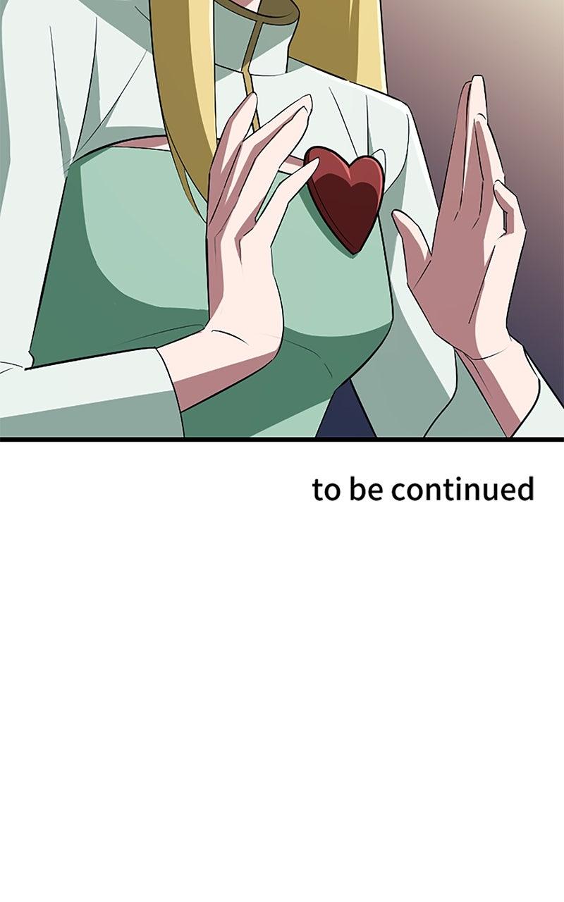 The Unparalleled Hidden Rank Equipment Chapter 44 - Page 100