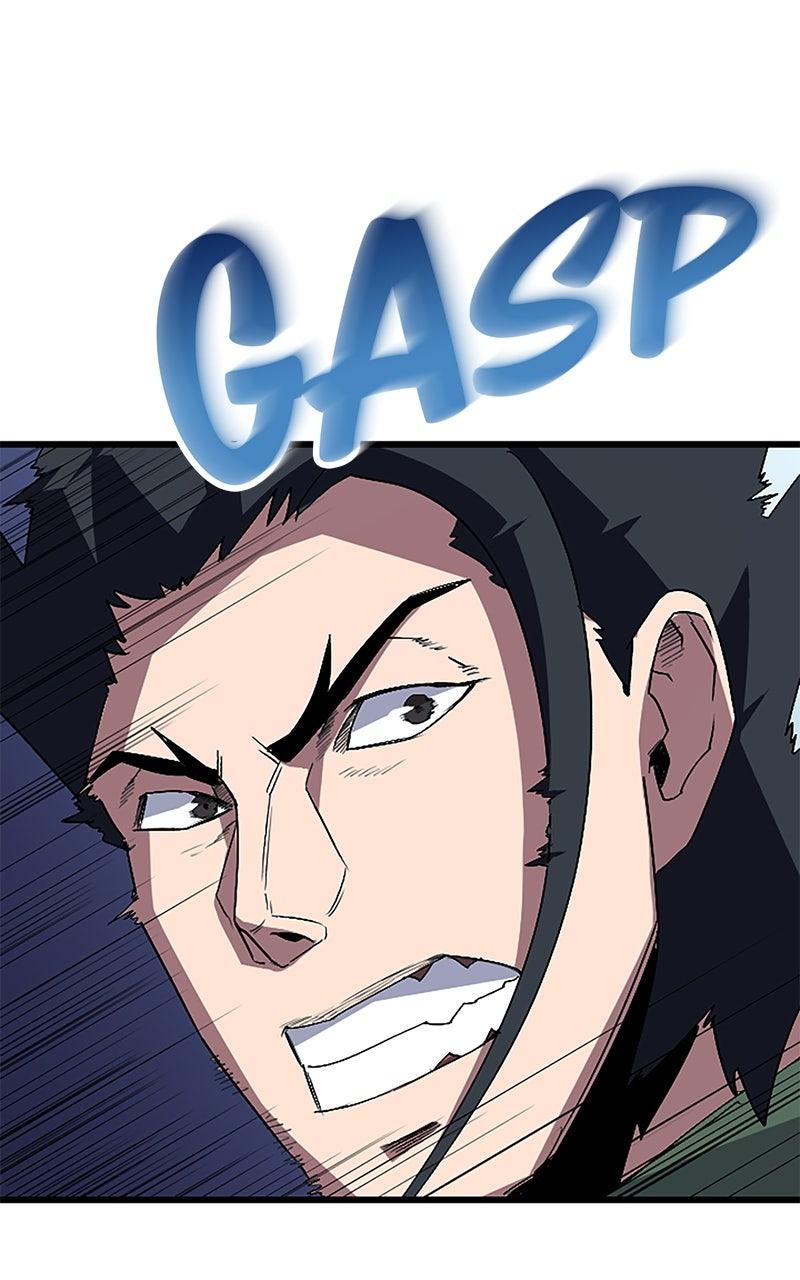 The Unparalleled Hidden Rank Equipment Chapter 45 - Page 26