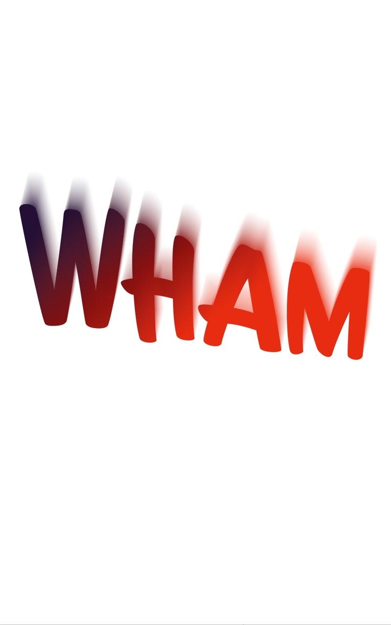 The Unparalleled Hidden Rank Equipment Chapter 45 - Page 27