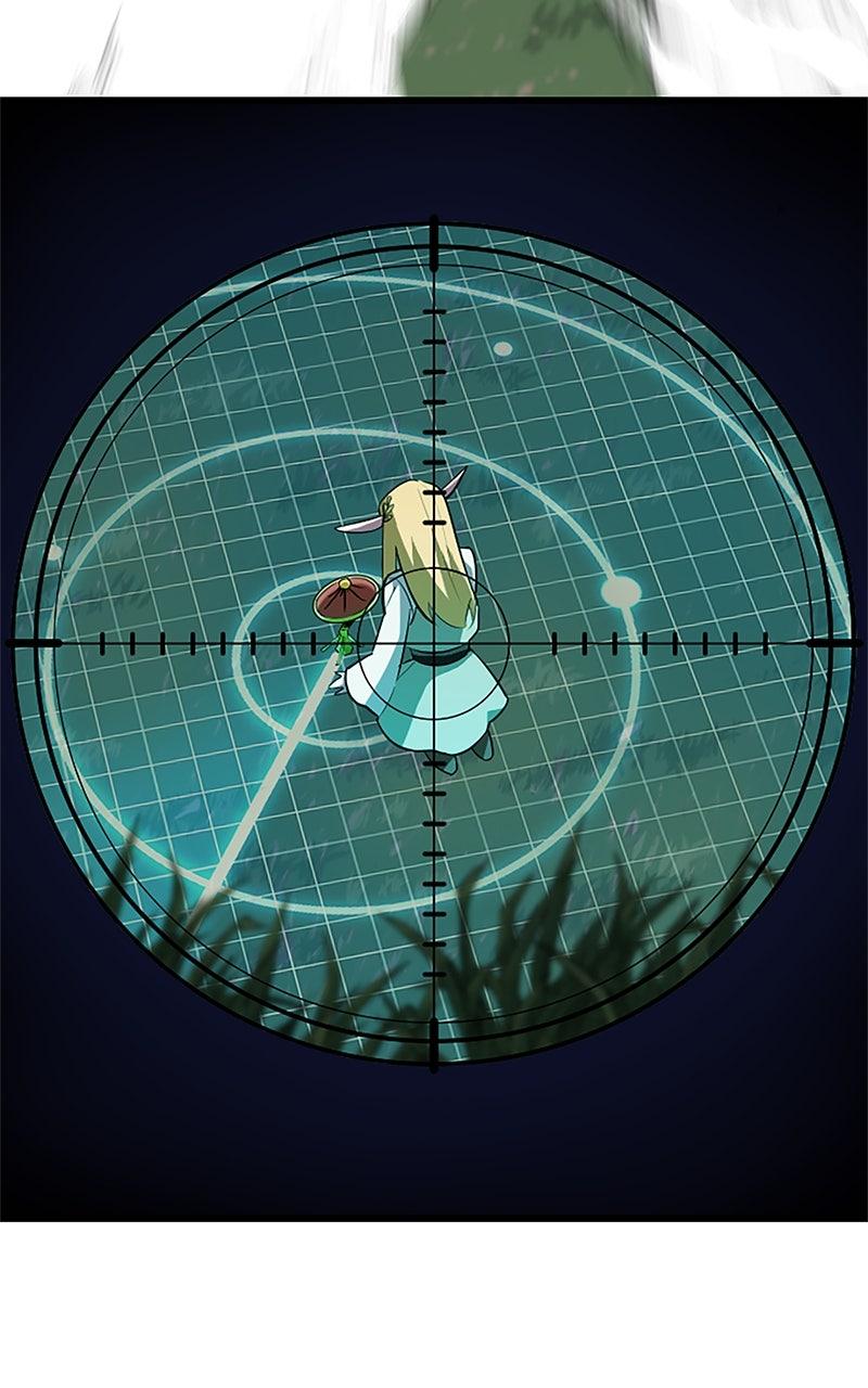 The Unparalleled Hidden Rank Equipment Chapter 45 - Page 45