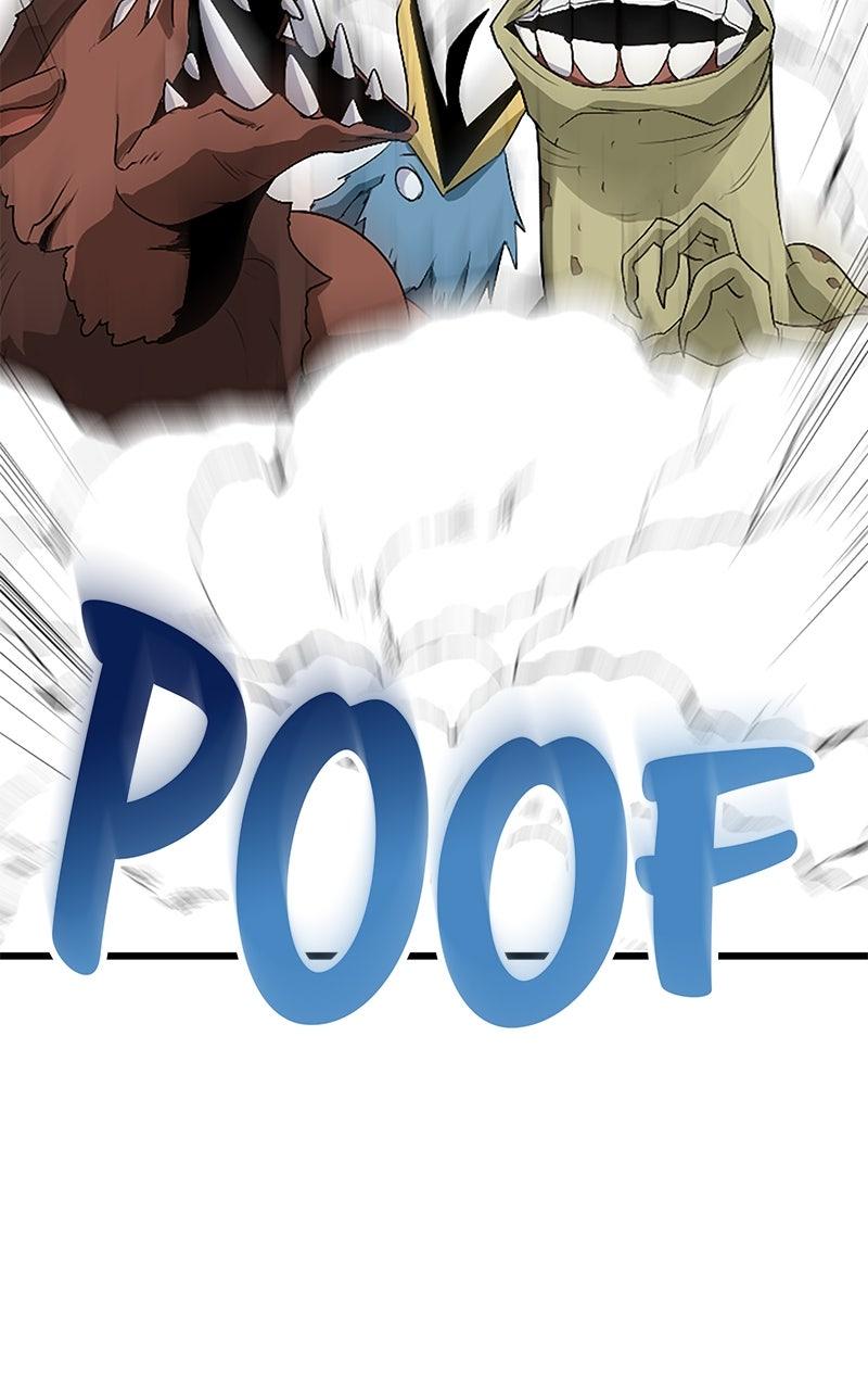 The Unparalleled Hidden Rank Equipment Chapter 45 - Page 60