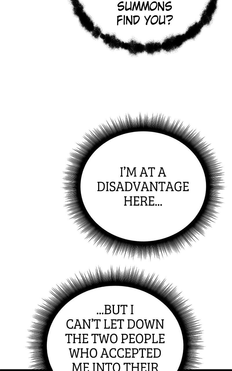 The Unparalleled Hidden Rank Equipment Chapter 45 - Page 65