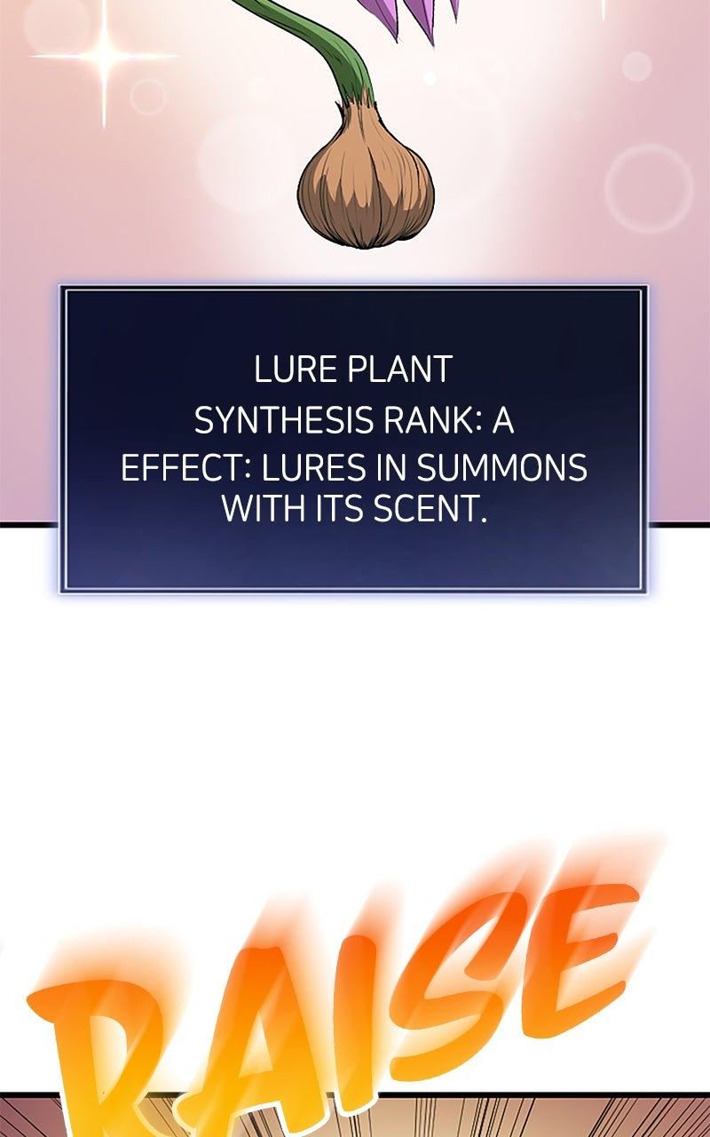 The Unparalleled Hidden Rank Equipment Chapter 45 - Page 68