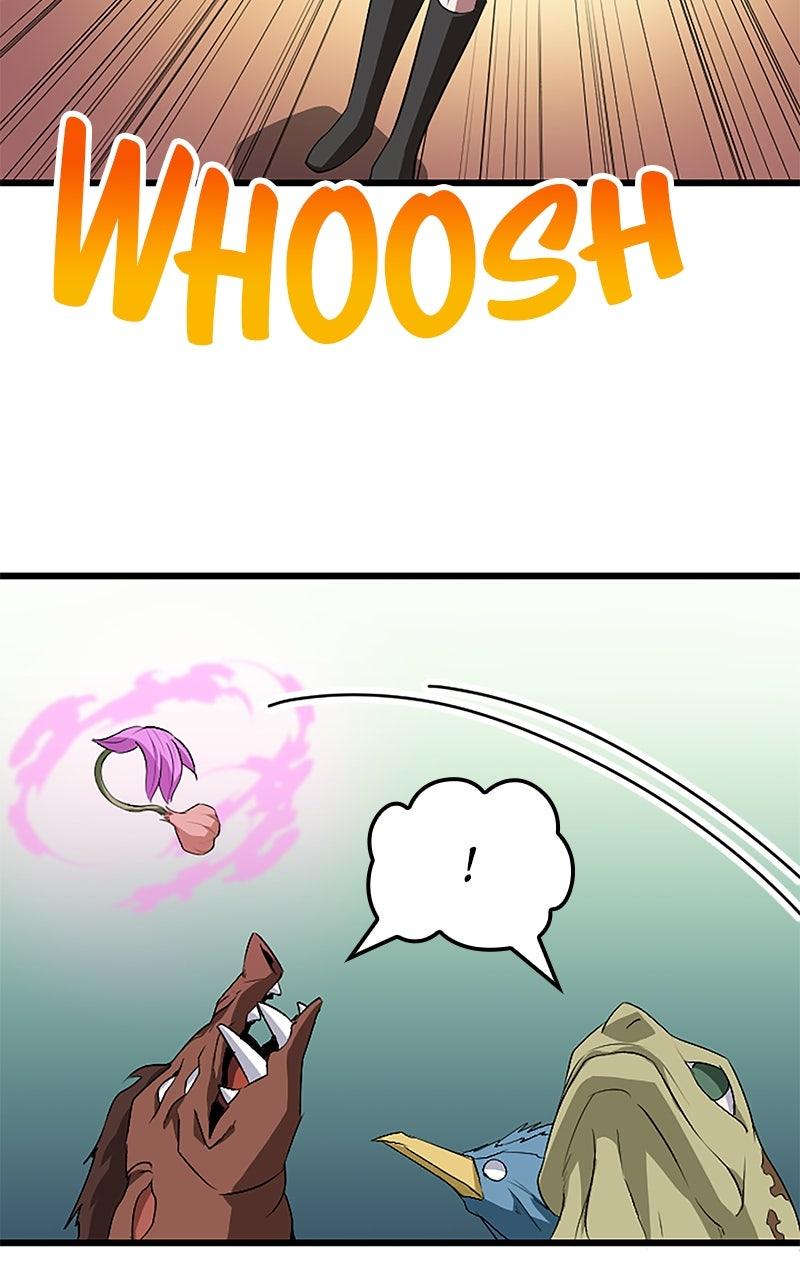 The Unparalleled Hidden Rank Equipment Chapter 45 - Page 71