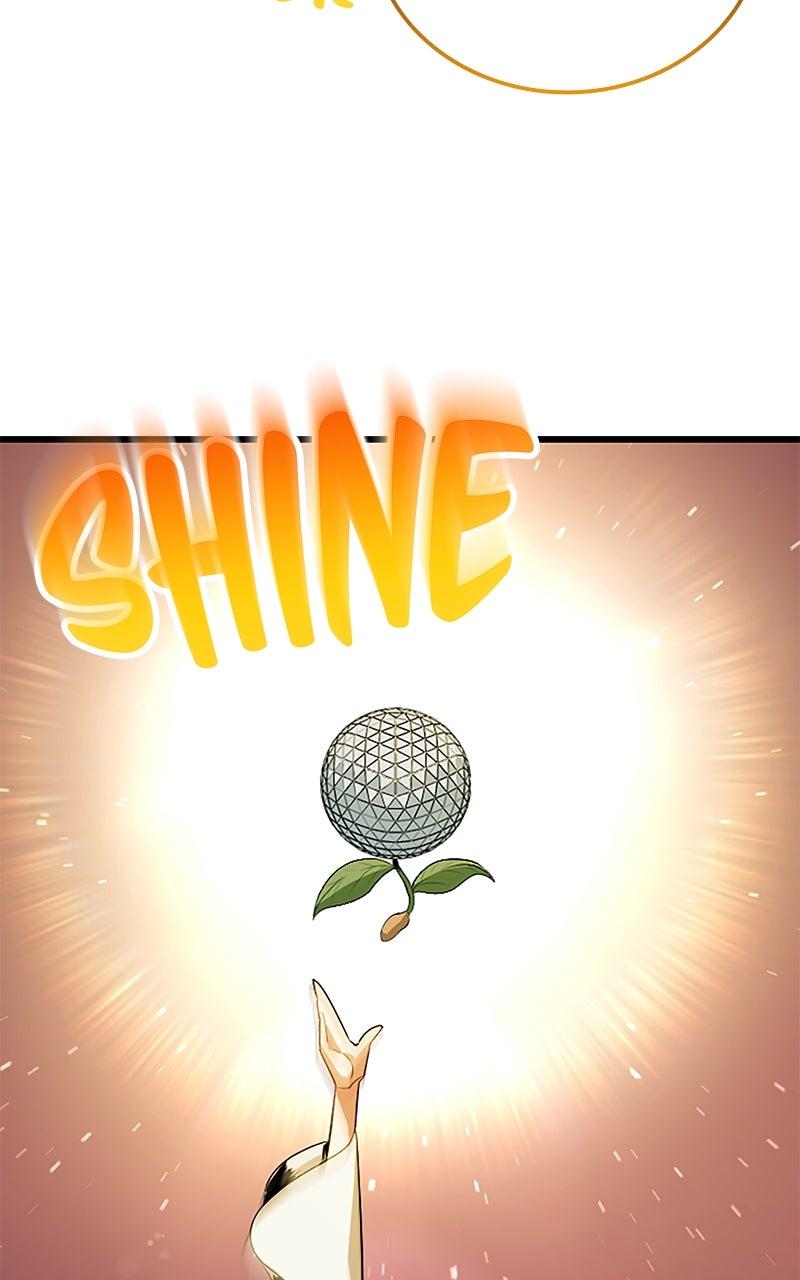 The Unparalleled Hidden Rank Equipment Chapter 45 - Page 78