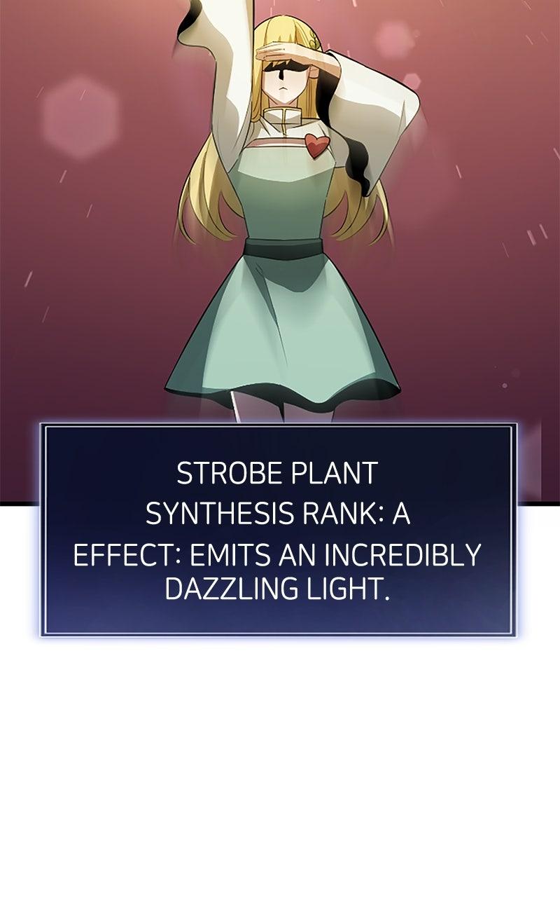 The Unparalleled Hidden Rank Equipment Chapter 45 - Page 79