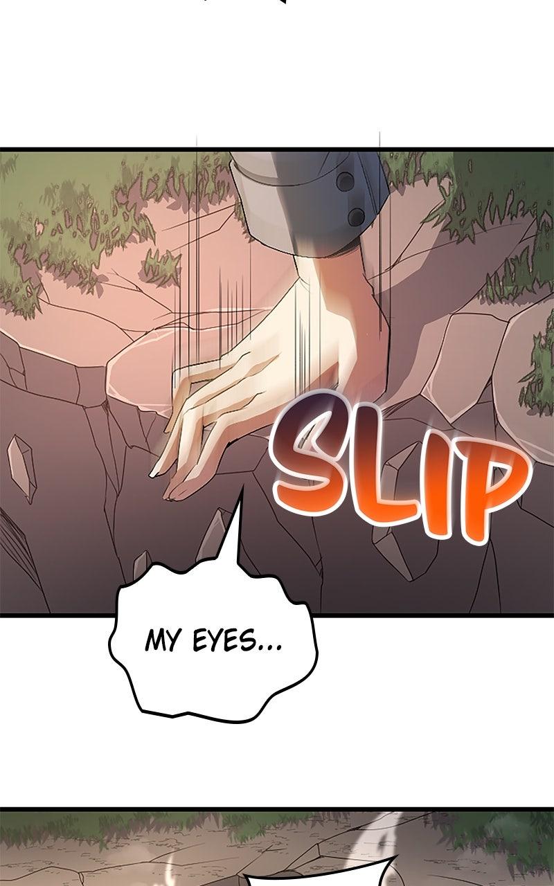 The Unparalleled Hidden Rank Equipment Chapter 45 - Page 81