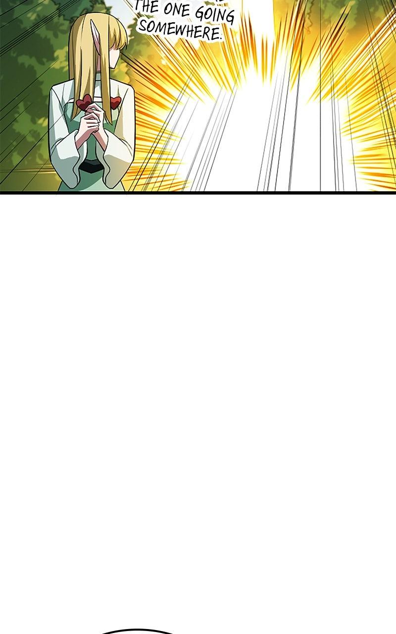 The Unparalleled Hidden Rank Equipment Chapter 45 - Page 89