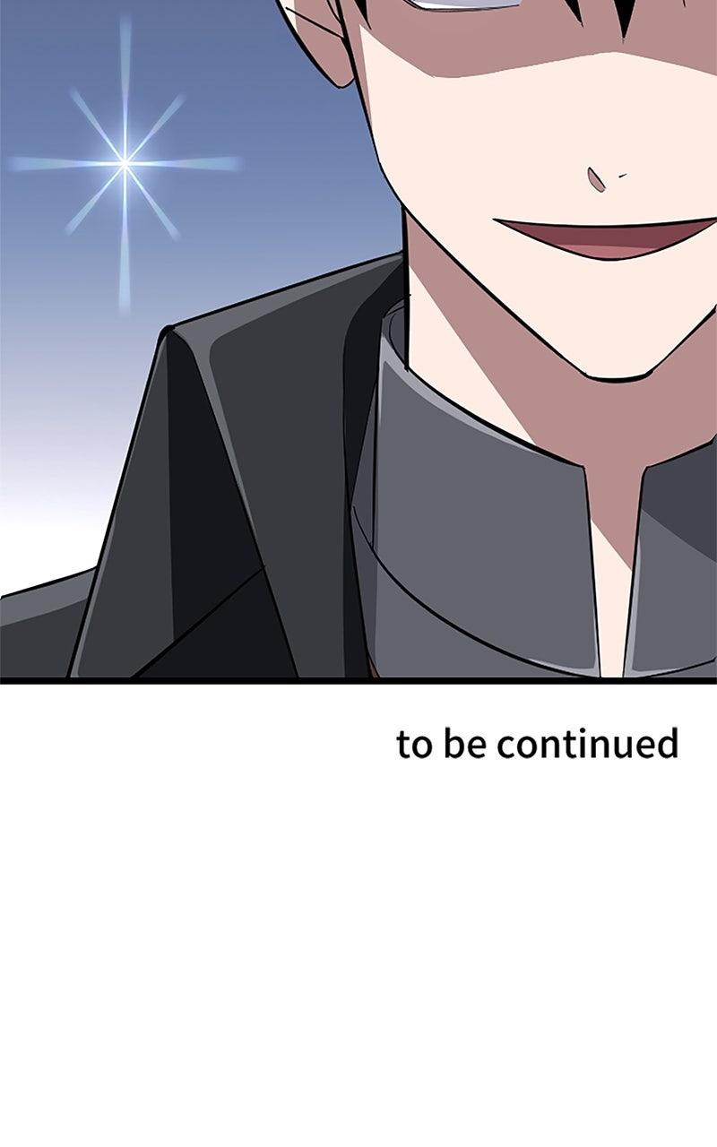 The Unparalleled Hidden Rank Equipment Chapter 45 - Page 103