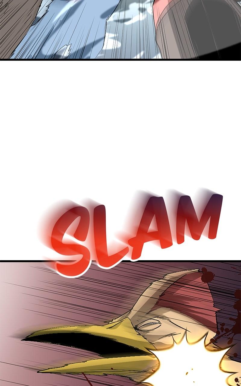 The Unparalleled Hidden Rank Equipment Chapter 46 - Page 10