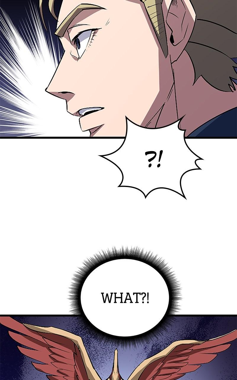 The Unparalleled Hidden Rank Equipment Chapter 46 - Page 15