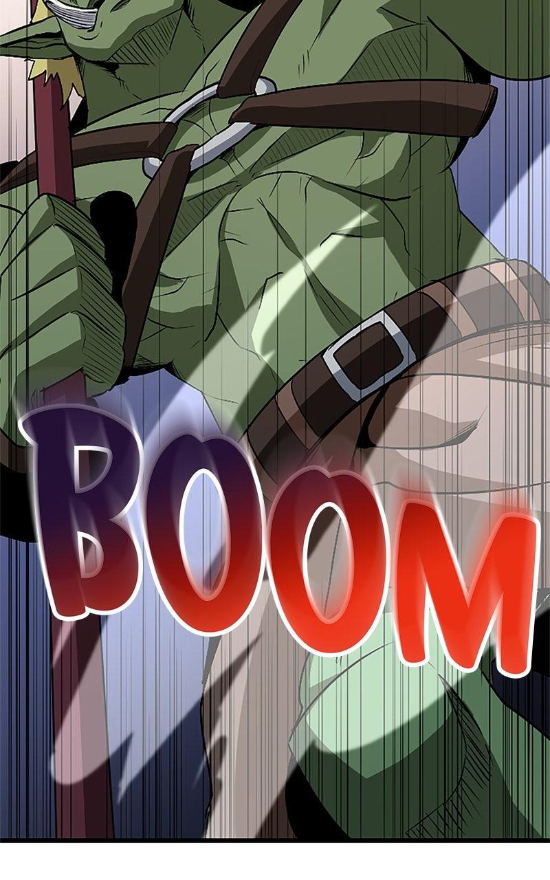 The Unparalleled Hidden Rank Equipment Chapter 46 - Page 26