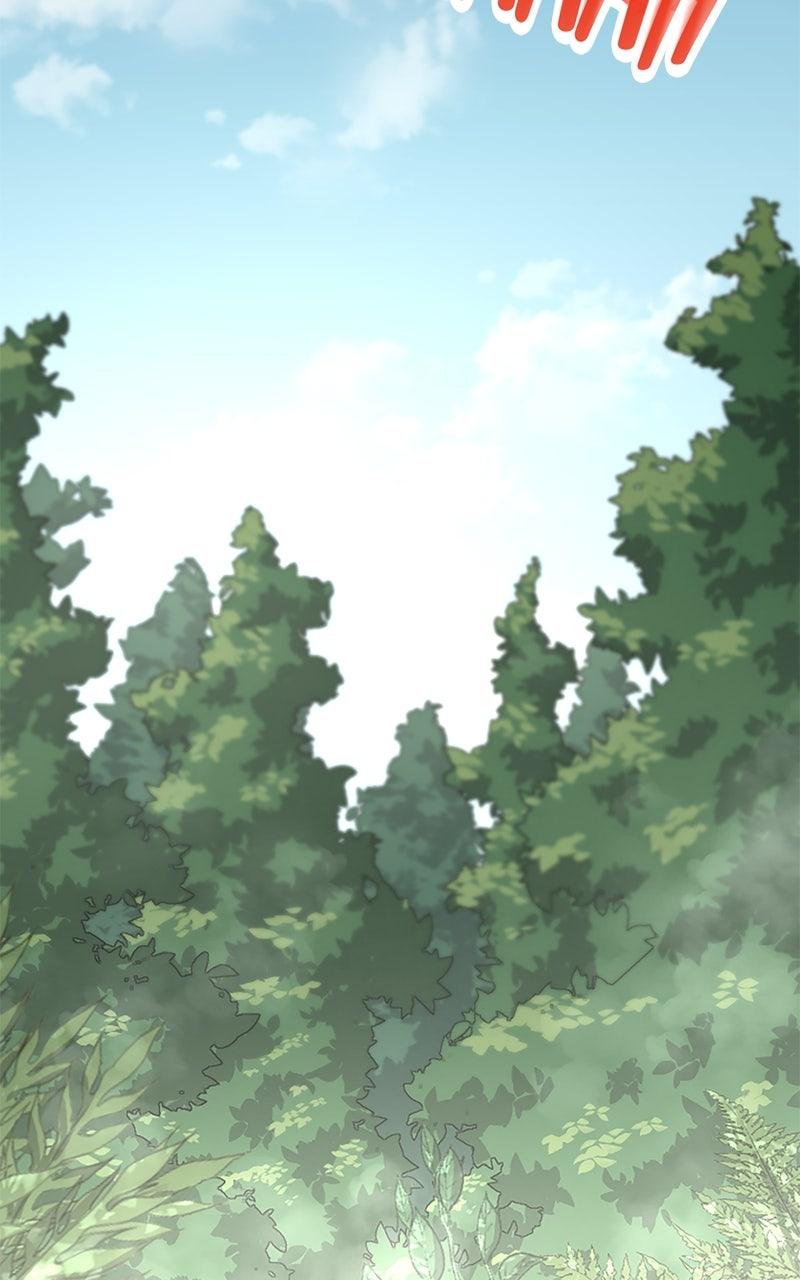 The Unparalleled Hidden Rank Equipment Chapter 46 - Page 41